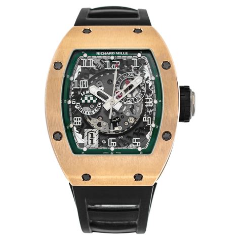 richard milles|richard mille used for sale.